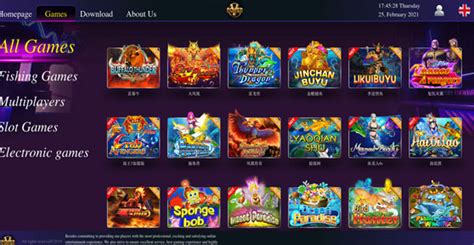 The third-party Android gaming app, Vpower 777 Download, allows you to choose the best Casino games on your device. You can choose the appropriate casino games ...